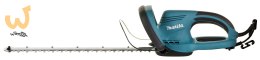 Nożyce elektryczne do żywopłotu MAKITA UH5570 (550 mm)