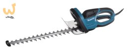 Nożyce elektryczne do żywopłotu MAKITA UH5580 (550 mm)