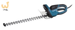 Nożyce elektryczne do żywopłotu MAKITA UH6580 (650 mm)