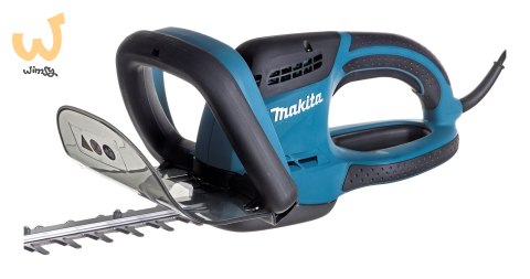 Nożyce elektryczne do żywopłotu MAKITA UH6580 (650 mm) Nożyce elektryczne do żywopłotu MAKITA UH6580 (650 mm)