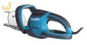 Nożyce elektryczne do żywopłotu MAKITA UH6580 (650 mm)