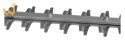 Nożyce elektryczne do żywopłotu MAKITA UH6580 (650 mm)
