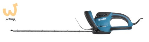Nożyce elektryczne do żywopłotu MAKITA UH6580 (650 mm) Nożyce elektryczne do żywopłotu MAKITA UH6580 (650 mm)