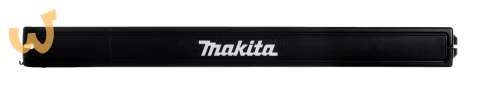 Nożyce elektryczne do żywopłotu MAKITA UH6580 (650 mm) Nożyce elektryczne do żywopłotu MAKITA UH6580 (650 mm)