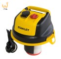 ODKURZACZ WET%DRT 1200W 20L SXVC20PTE STANLEY