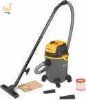 ODKURZACZ WET%DRT 1200W 20L SXVC20PTE STANLEY
