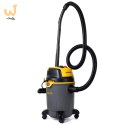 ODKURZACZ WET%DRT 1200W 20L SXVC20PTE STANLEY