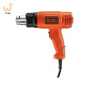 Opalarka 1750W KX1650 Black&Decker