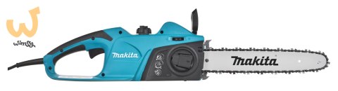 Piła elektryczna 1800W MAKITA UC3541A Piła elektryczna 1800W MAKITA UC3541A