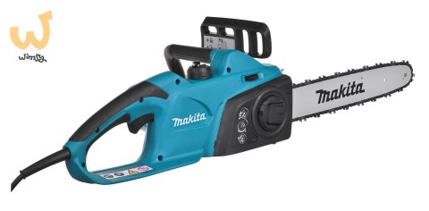 Piła elektryczna 1800W MAKITA UC3541A Piła elektryczna 1800W MAKITA UC3541A