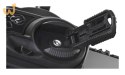 Piła elektryczna 1800W MAKITA UC3541A