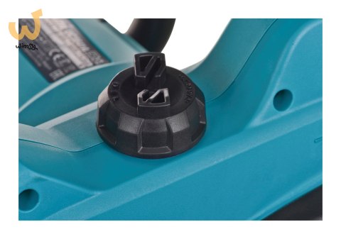 Piła elektryczna 1800W MAKITA UC3541A Piła elektryczna 1800W MAKITA UC3541A