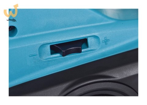Piła elektryczna 1800W MAKITA UC3541A Piła elektryczna 1800W MAKITA UC3541A