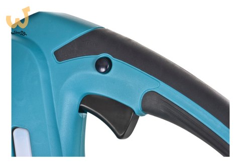Piła elektryczna 1800W MAKITA UC3541A Piła elektryczna 1800W MAKITA UC3541A