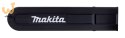 Piła elektryczna 1800W MAKITA UC3541A