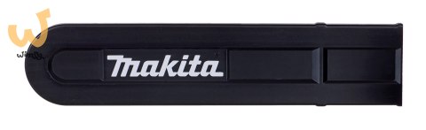 Piła elektryczna 1800W MAKITA UC3541A Piła elektryczna 1800W MAKITA UC3541A