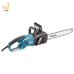 Piła elektryczna 2000W MAKITA UC3551A