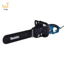 Piła elektryczna 2000W MAKITA UC4550A