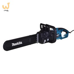 Piła elektryczna 2000W MAKITA UC4550A