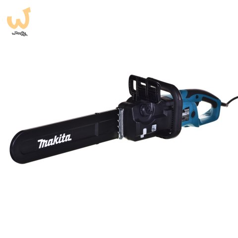 Piła elektryczna 2000W MAKITA UC4550A Piła elektryczna 2000W MAKITA UC4550A