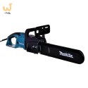 Piła elektryczna 2000W MAKITA UC4550A