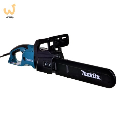 Piła elektryczna 2000W MAKITA UC4550A Piła elektryczna 2000W MAKITA UC4550A