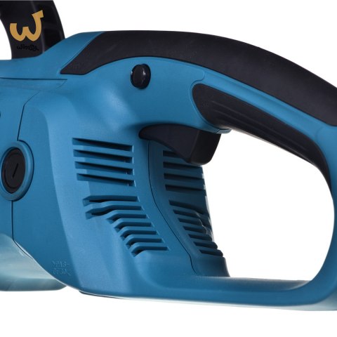 Piła elektryczna 2000W MAKITA UC4550A Piła elektryczna 2000W MAKITA UC4550A
