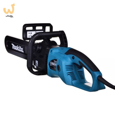 Piła elektryczna 2000W MAKITA UC4550A Piła elektryczna 2000W MAKITA UC4550A