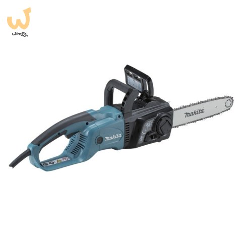 Piła łancuchowa 2000W MAKITA UC3051A Piła łancuchowa 2000W MAKITA UC3051A