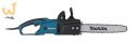 Piła łańcuchowa MAKITA UC4050A