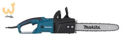 Piła łańcuchowa MAKITA UC4050A