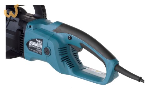 Piła łańcuchowa MAKITA UC4050A Piła łańcuchowa MAKITA UC4050A