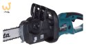 Piła łańcuchowa MAKITA UC4050A