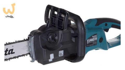 Piła łańcuchowa MAKITA UC4050A Piła łańcuchowa MAKITA UC4050A