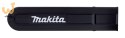 Piła łańcuchowa MAKITA UC4050A