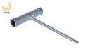 Piła łańcuchowa MAKITA UC4050A