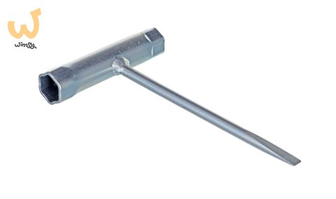 Piła łańcuchowa MAKITA UC4050A Piła łańcuchowa MAKITA UC4050A