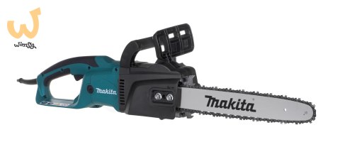 Piła łańcuchowa MAKITA UC4050A Piła łańcuchowa MAKITA UC4050A