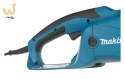 Piła łańcuchowa MAKITA UC4050A