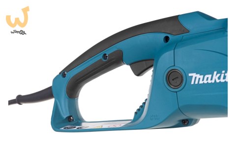 Piła łańcuchowa MAKITA UC4050A Piła łańcuchowa MAKITA UC4050A
