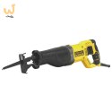 Piła szablasta 900W FME360 Stanley