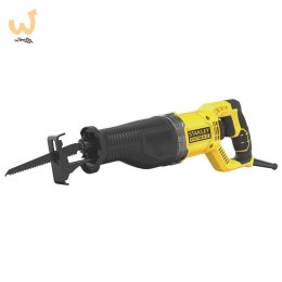 Piła szablasta 900W FME360 Stanley