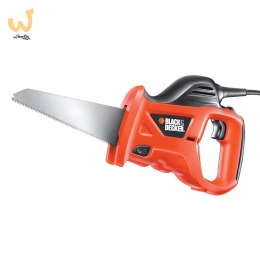 Pilarka Black&Decker KS880EC-QS