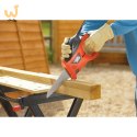 Pilarka Black&Decker KS880EC-QS