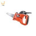 Pilarka Black&Decker KS880EC-QS