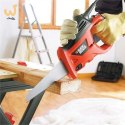 Pilarka Black&Decker KS880EC-QS