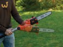 Pilarka łańcuchowa do cięcia gałęzi Black&Decker PS7525-QS