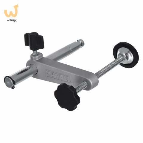 Pilarka tarczowa DeWalt DWS780-QS (1675W; 305mm) Pilarka tarczowa DeWalt DWS780-QS (1675W; 305mm)