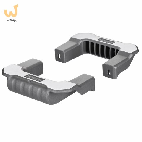 Pilarka tarczowa DeWalt DWS780-QS (1675W; 305mm) Pilarka tarczowa DeWalt DWS780-QS (1675W; 305mm)