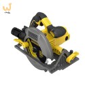 Pilarka tarczowa Stanley FME301K 1650W 5500 RPM 19cm Black-Yellow
